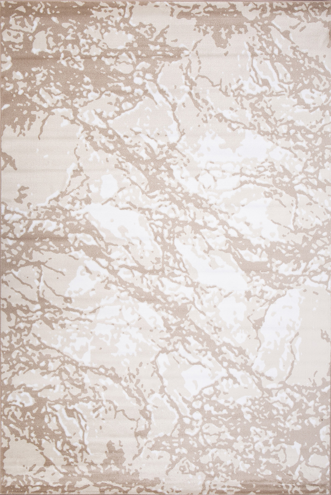 VALENCIA DELUXE - D941 - BEIGE
