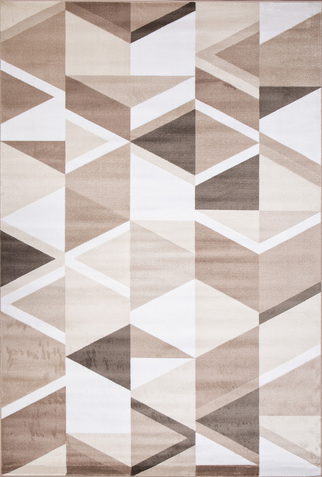VALENCIA DELUXE - D942 - BEIGE