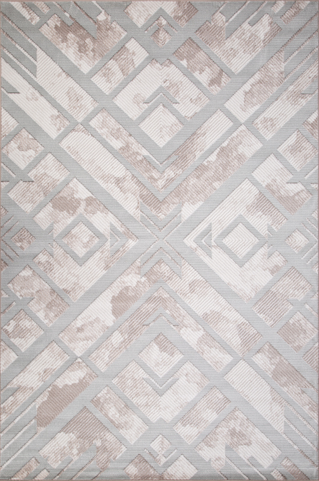 VALENCIA DELUXE - D946 - BEIGE 2