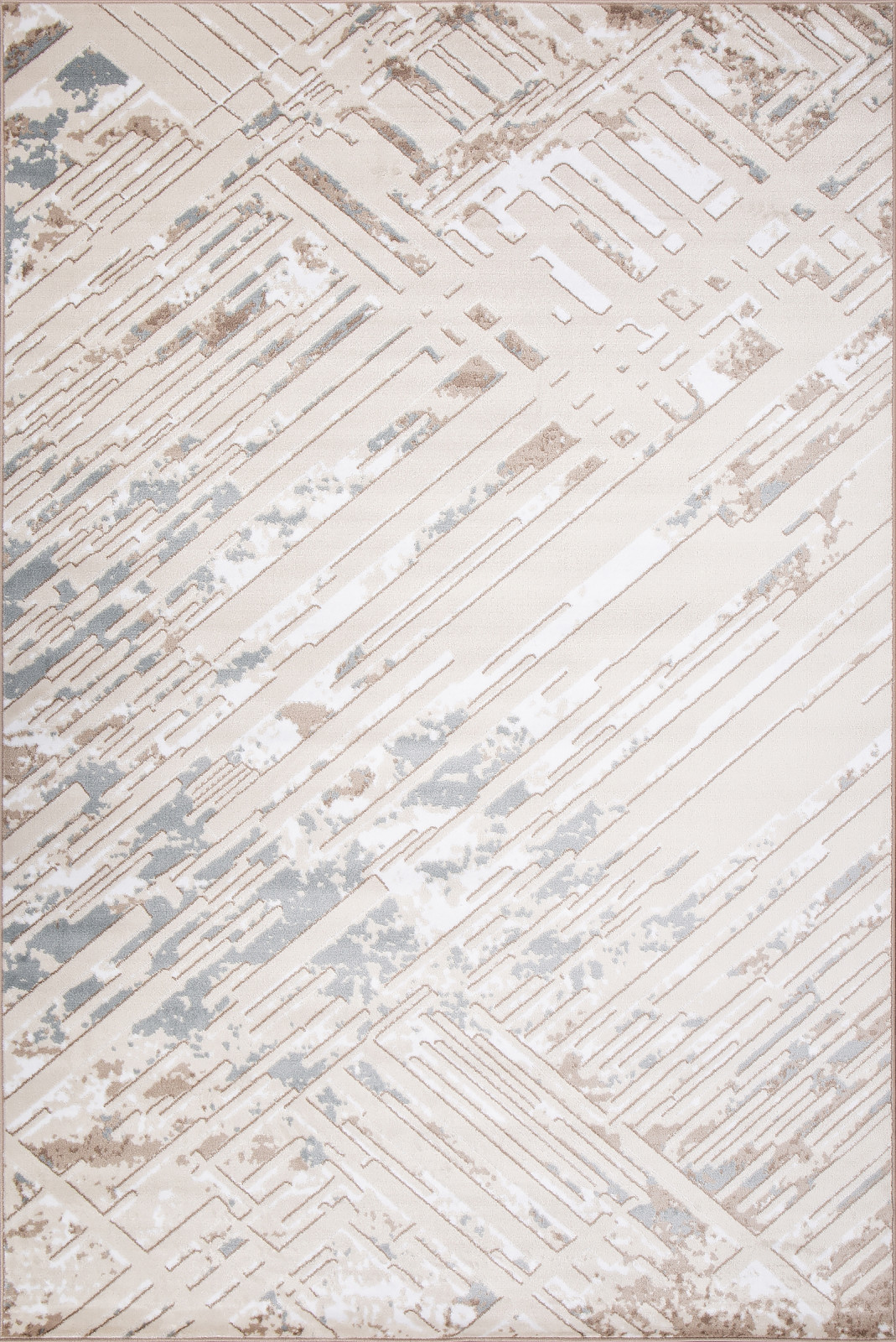VALENCIA DELUXE - D947 - BEIGE
