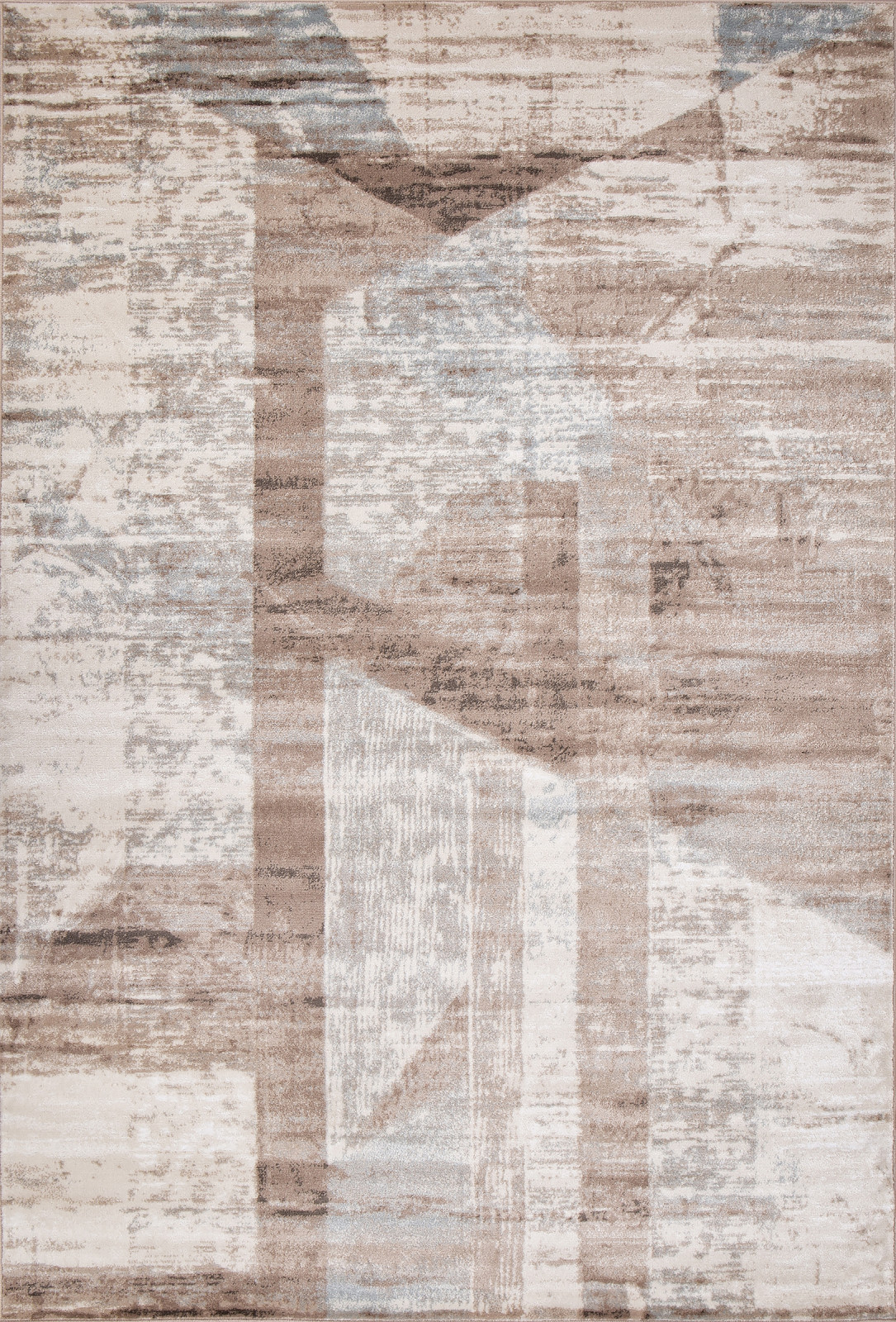 VALENCIA DELUXE - D949 - BEIGE