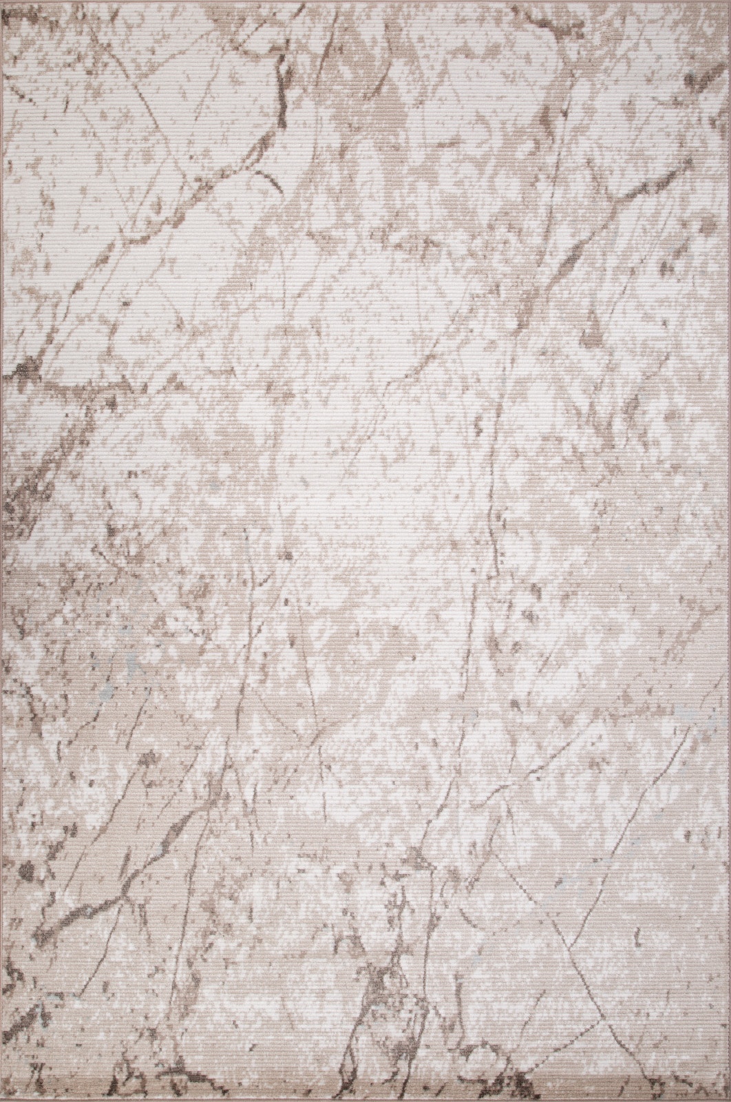 VALENCIA DELUXE - D957 - CREAM 2