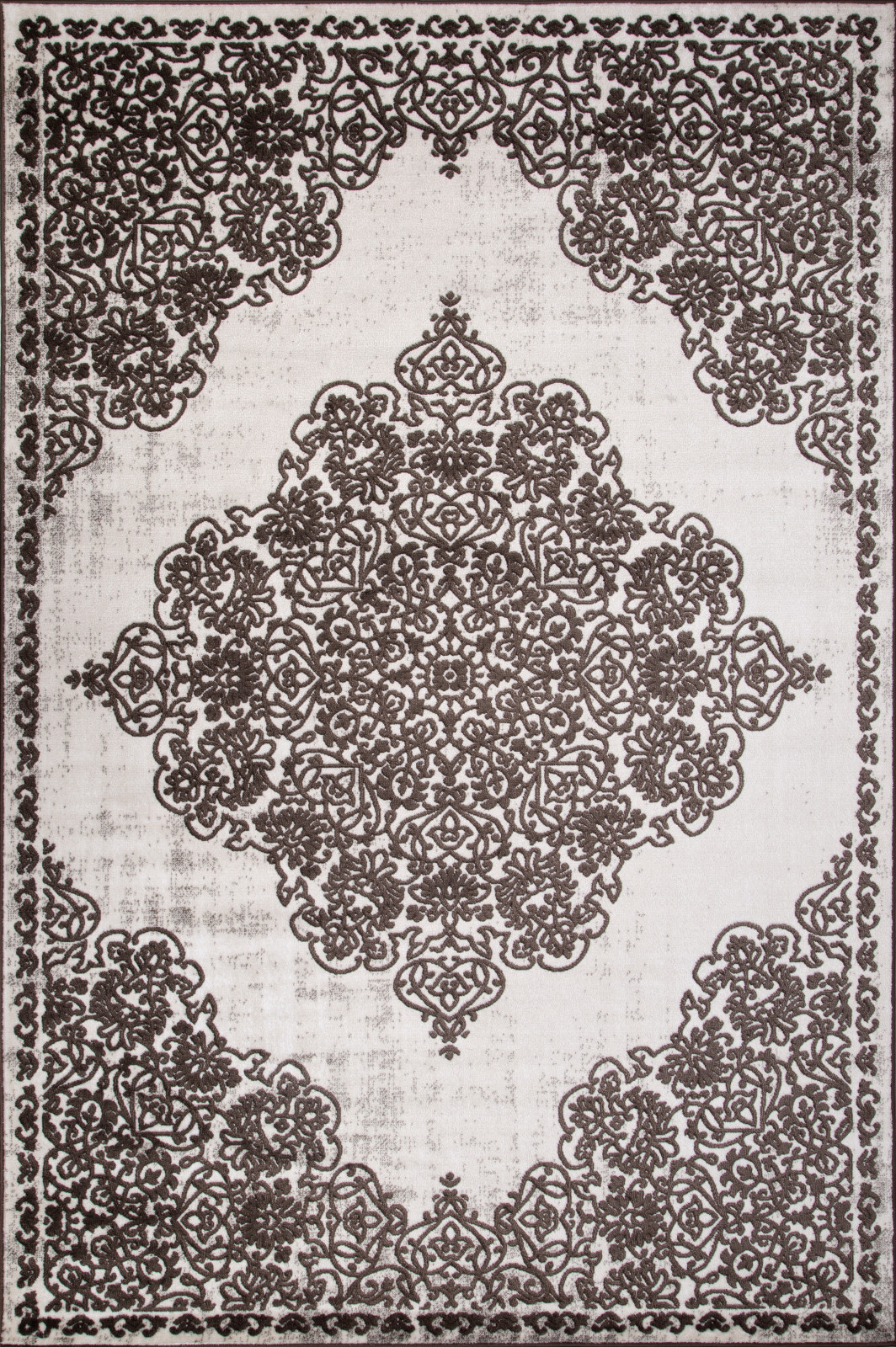 VALENCIA DELUXE - D960 - CREAM 2