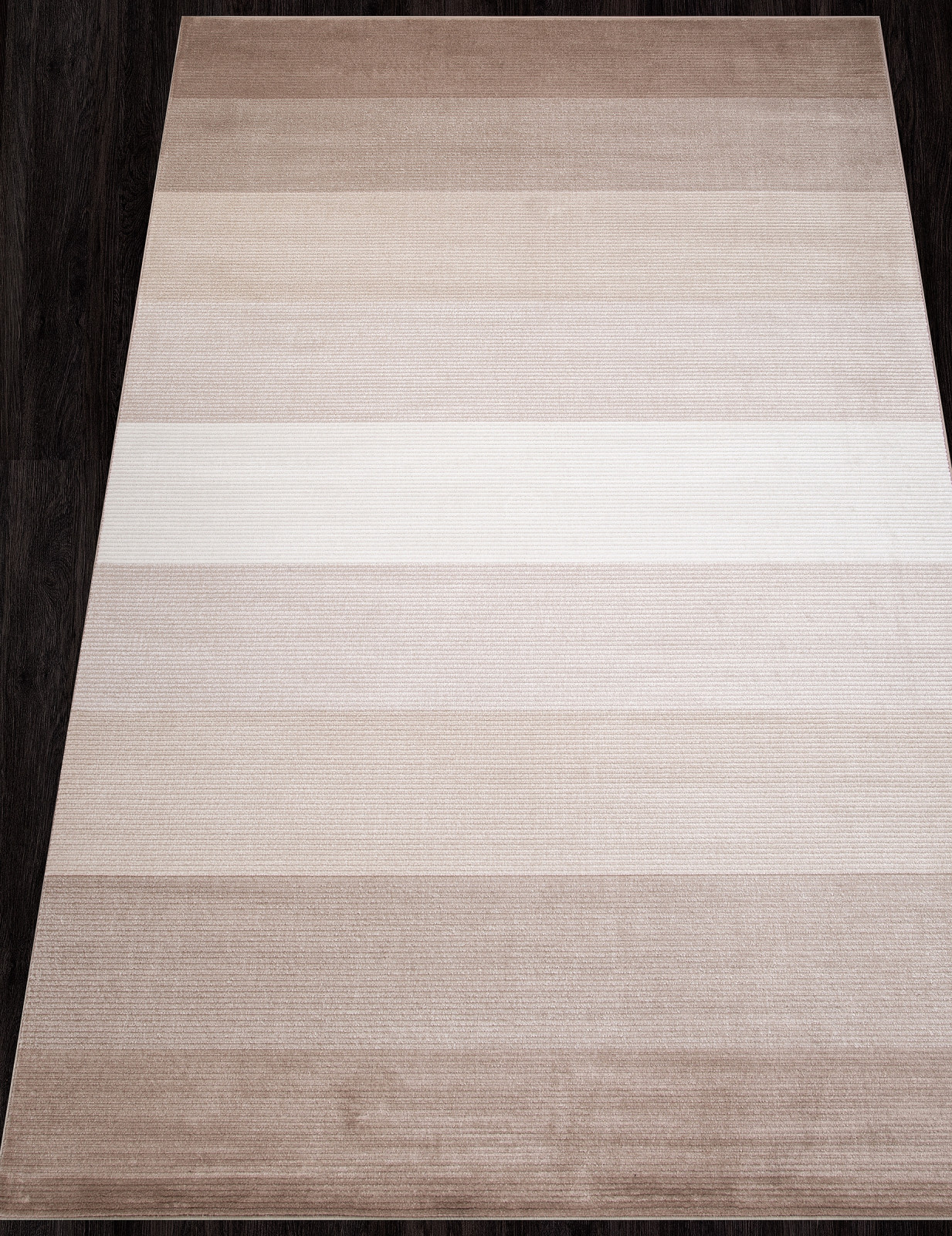 VALENCIA DELUXE - D971 - BEIGE