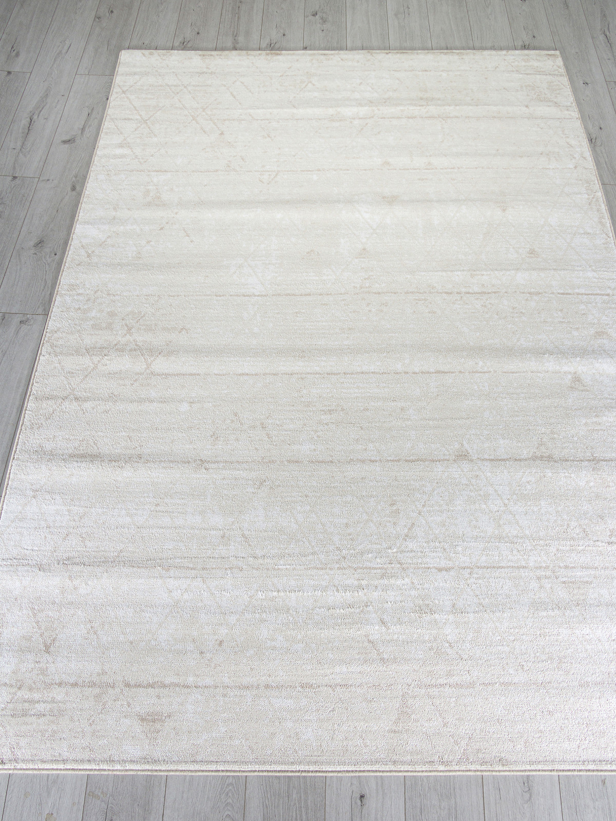 VALENCIA DELUXE - F383 - BEIGE