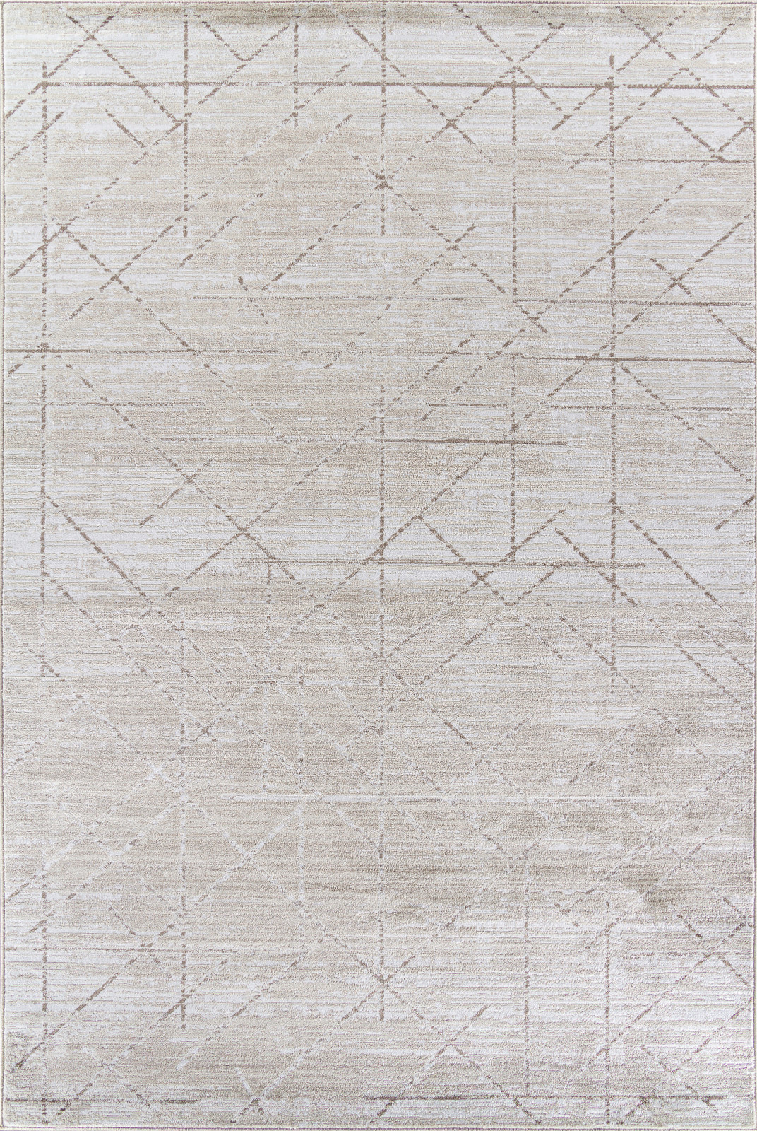 VALENCIA DELUXE - F384 - BEIGE 2