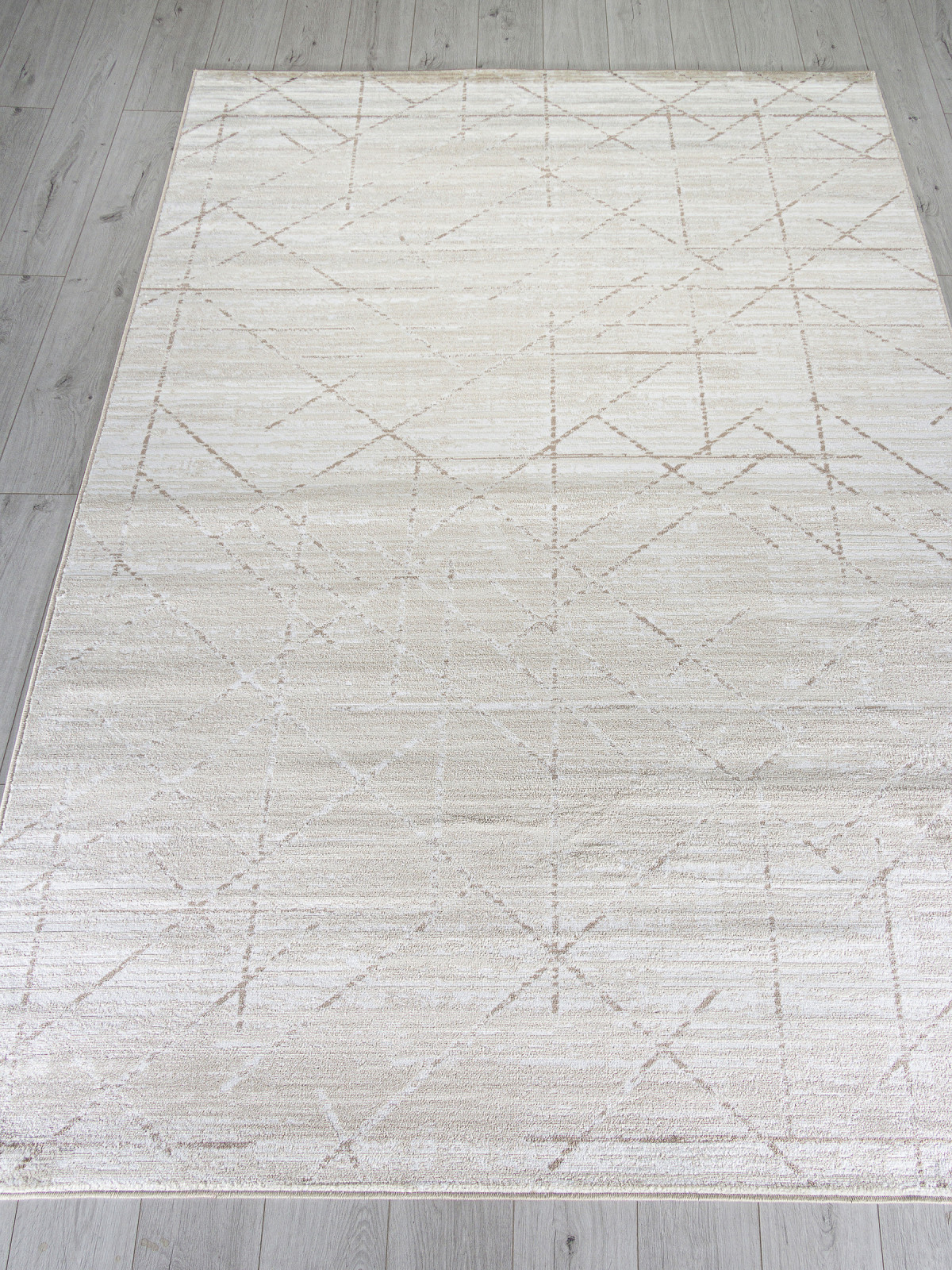 VALENCIA DELUXE - F384 - BEIGE