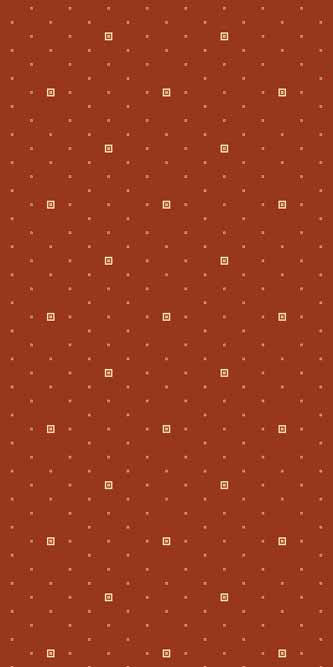 VALENCIA DELUXE - p022 - PINK