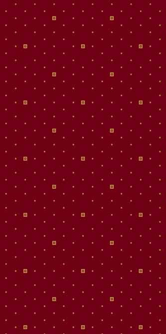 VALENCIA DELUXE - p022 - RED
