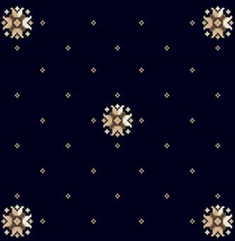 VALENCIA DELUXE - P023 - D.NAVY-BROWN