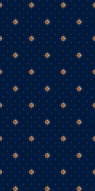 VALENCIA DELUXE - P023 - NAVY