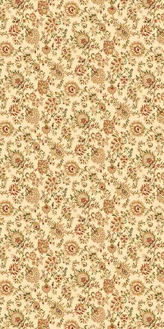 VALENCIA DELUXE - p026 - CREAM
