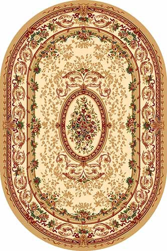 VALENCIA DELUXE - w490 - BEIGE