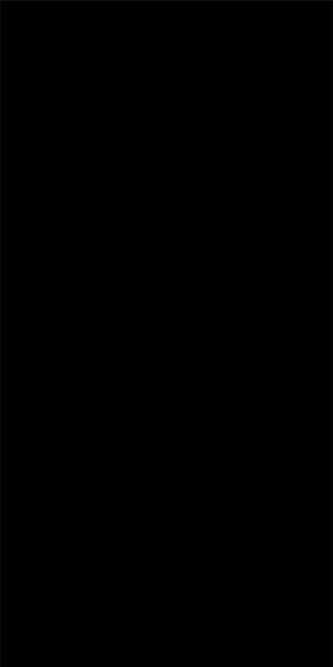 VALENCIA - p000 - BLACK
