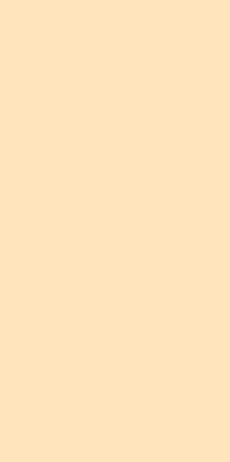 VALENCIA - p000 - CREAM