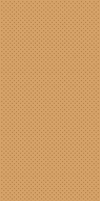 VALENCIA - p001 - BEIGE