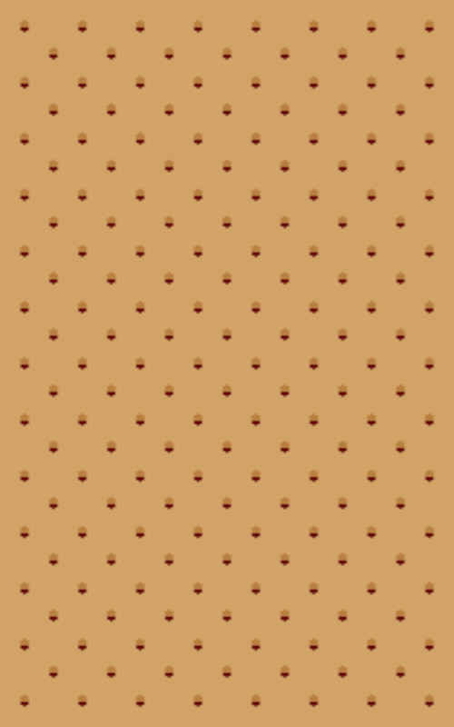 VALENCIA - p001 - BEIGE