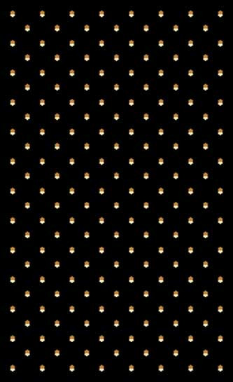 VALENCIA - p001 - BLACK
