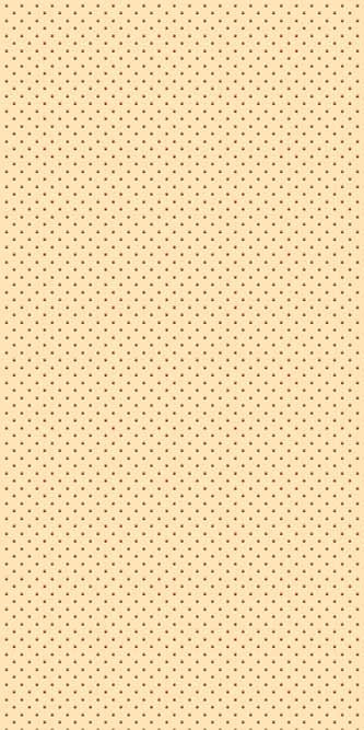 VALENCIA - p001 - CREAM