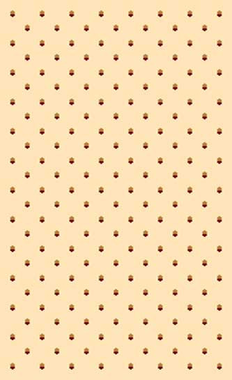 VALENCIA - p001 - CREAM