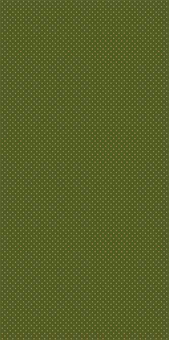 VALENCIA - p001 - GREEN
