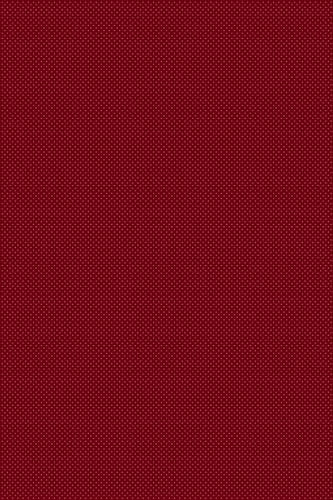 VALENCIA - p001 - RED