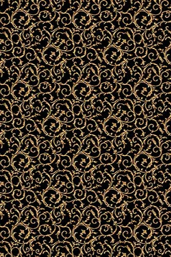 VALENCIA - p002 - BLACK