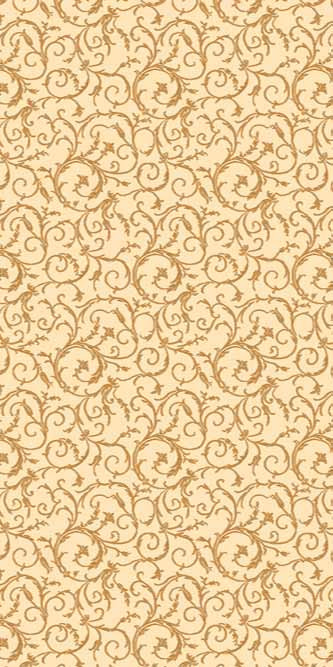 VALENCIA - p002 - CREAM