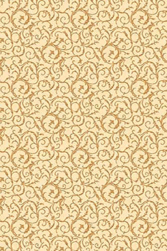 VALENCIA - p002 - CREAM