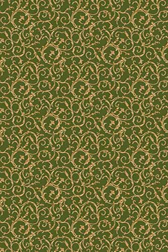 VALENCIA - p002 - GREEN