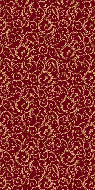 VALENCIA - p002 - RED