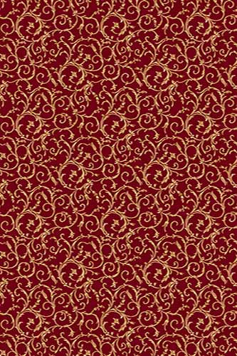 VALENCIA - p002 - RED