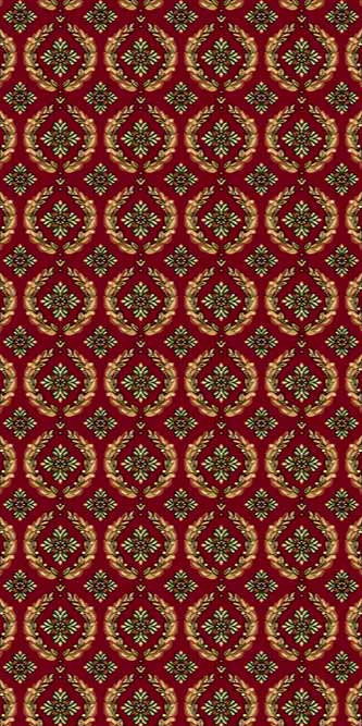 VALENCIA - p006 - RED
