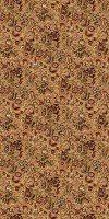 VALENCIA - P007 - BEIGE