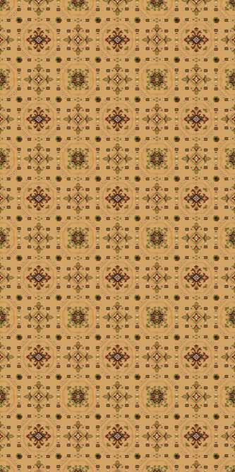 VALENCIA - P008 - BEIGE