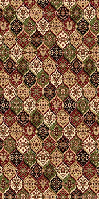 VALENCIA - P009 - BEIGE