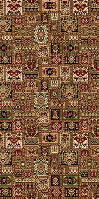 VALENCIA - p010 - BEIGE