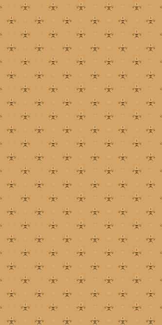 VALENCIA - p011 - BEIGE