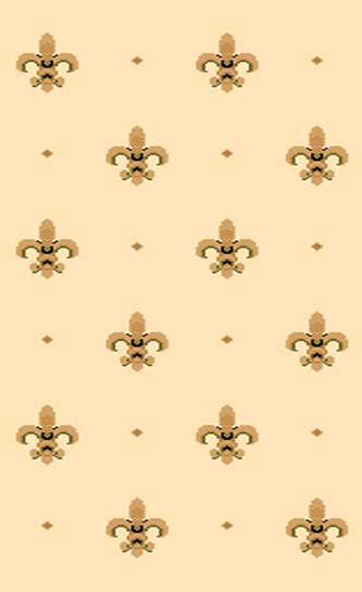 VALENCIA - p011 - CREAM