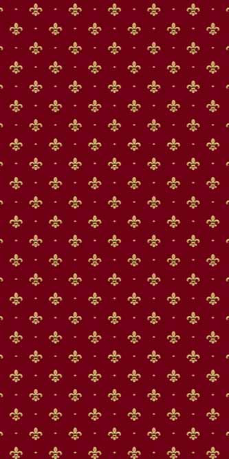 VALENCIA - p011 - RED