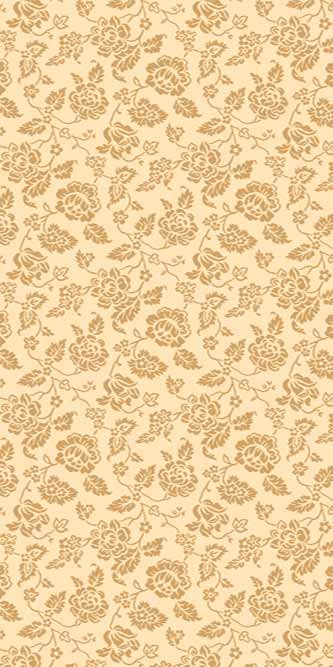 VALENCIA - p012 - CREAM