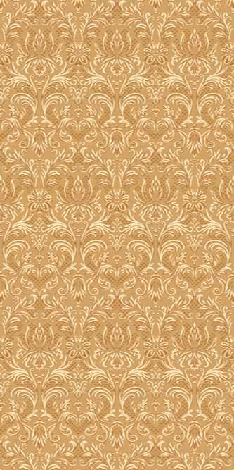 VALENCIA - p013 - BEIGE
