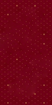 VALENCIA - p022 - RED