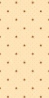 VALENCIA - P023 - CREAM