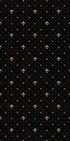 VALENCIA - p036 - BLACK