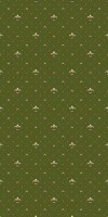 VALENCIA - P036 - GREEN