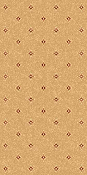 VALENCIA - p805 - BEIGE