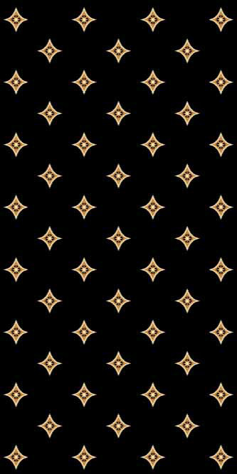VALENCIA - p805 - BLACK
