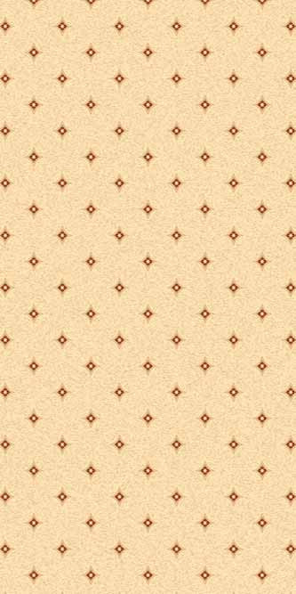 VALENCIA - p805 - CREAM