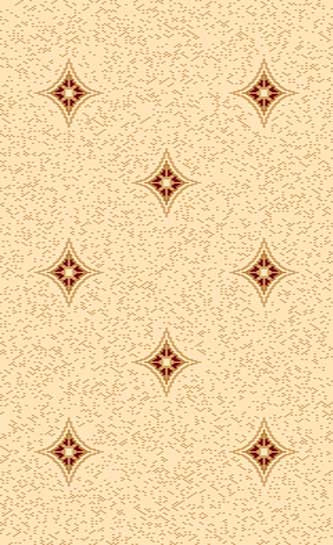 VALENCIA - P805 - CREAM
